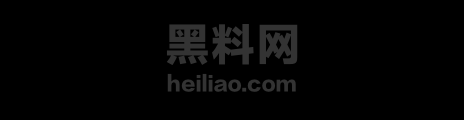 绿帽 1